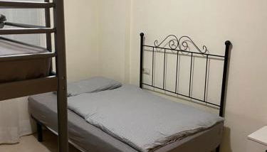 Wohnung in Chilches - Foto 4