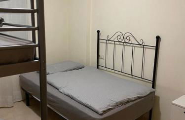 Wohnung in Chilches - Foto 4