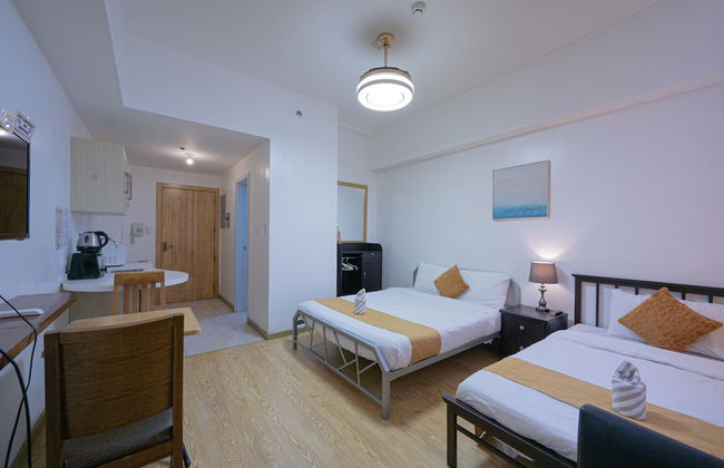 Cedar Peak Condominium by Tripsters Hub - Foto 32