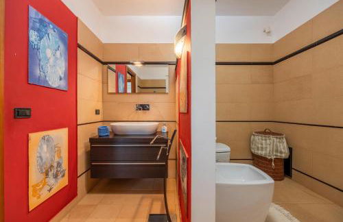 Casa Vacanze Ohana - Foto 17