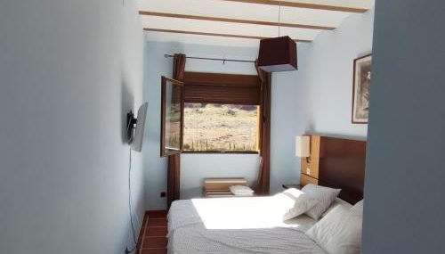 Finca Cortés - Foto 5