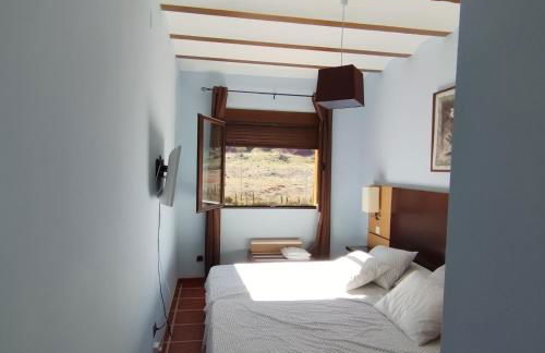 Finca Cortés - Foto 5