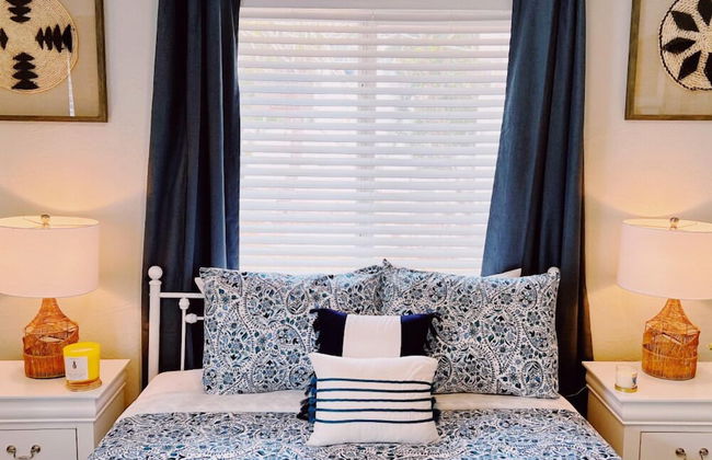 The Leeward Apartments By Lowkl - Foto 2