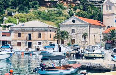 Kuća za odmor “Dida” - Photo 73