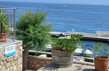 House Marina 30m from the sea - Foto 23