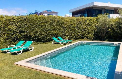 188 Apartments - Petúnia - Pool and Balcony - Foto 22