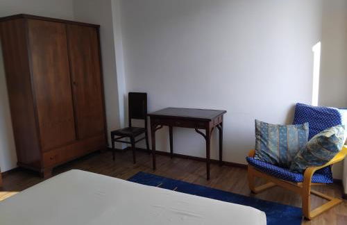 Appartamenti Raineri - Foto 75