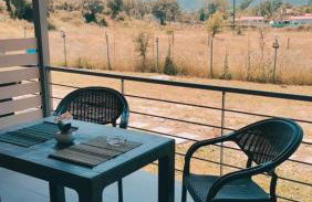 CASA QUERCU - Foto 15