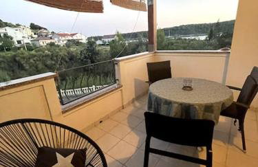 Casa Fumica Studio - Foto 13