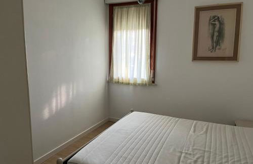 Bilocale ristrutturato a 2 passi dal mare - Foto 13