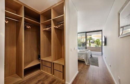 Del Mar Apartment - BT - Photo 19