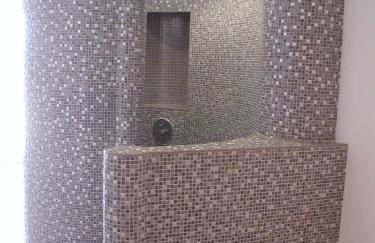 Lifestyle Beauty & Wellness - Foto 12