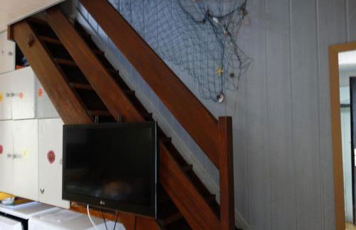 Maison à Narbonne plage proche mer et clape - Foto 6