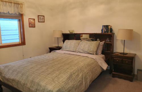 Gresham House - Photo 18