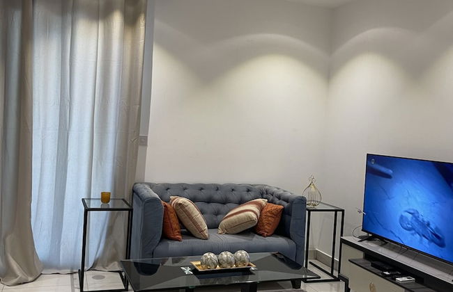 Unique Homes by Lennox - Photo 4