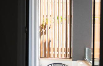 Santa Rosa Apartments - Foto 41