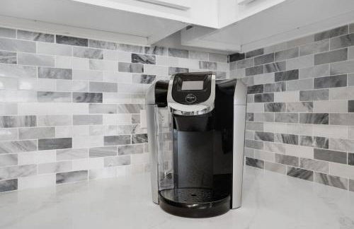 Pelican Beach Terrace 805 - Foto 36