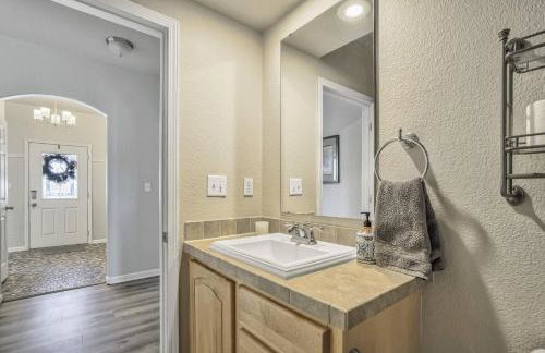 Aspen Grove Lodge - Photo 25
