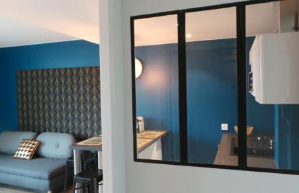 L'Apparté - Foto 16