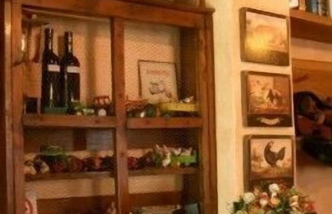 Sostio a Levante Guest House - Photo 22