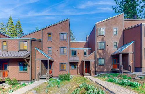 Aspen Grove Condo - Foto 11