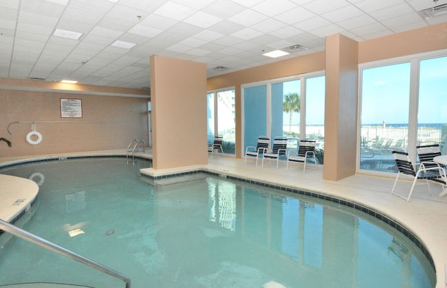 Lighthouse by Wyndham Vacation Rentals - Foto 33