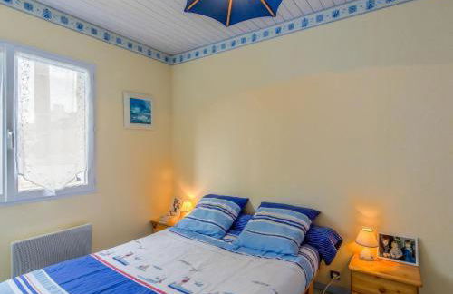 La Glycine - Foto 24