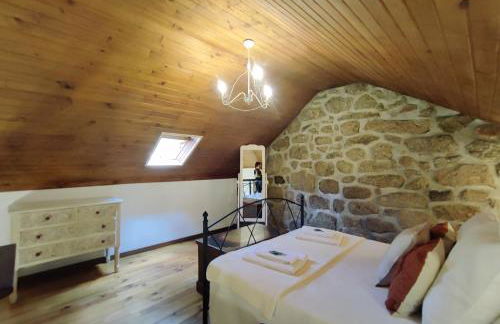 Moinhos do Poço Verde - Foto 58