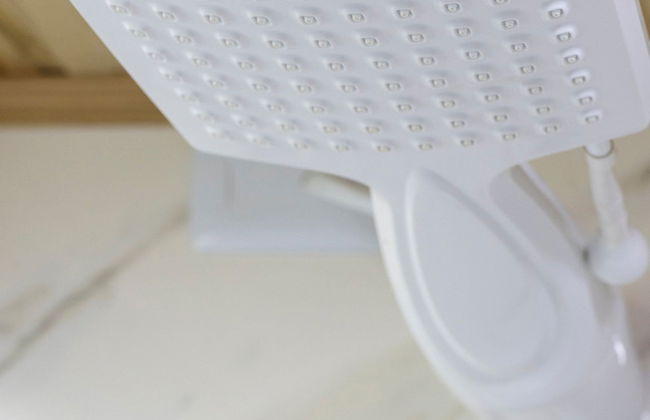 Sunset Bed and Breakfast - Ibiraquera - Imbituba - SC - Foto 26