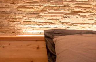 Sweet Dolomites Sauna & Jacuzzi - Photo 13