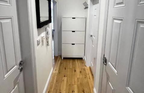 Apartment in London - Foto 11