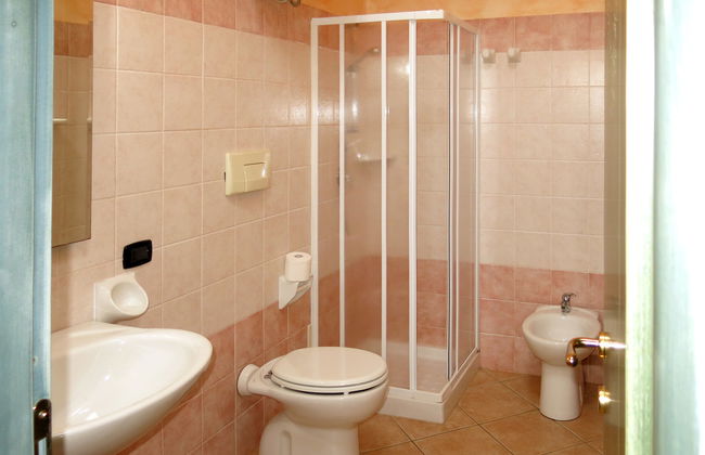 Il Borgo II (PCR165) - Foto 9