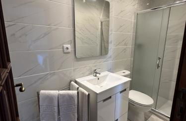 Quinta da Touça - Foto 49