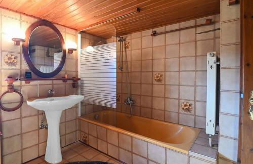 Haus im Hanfbachtal - Foto 31