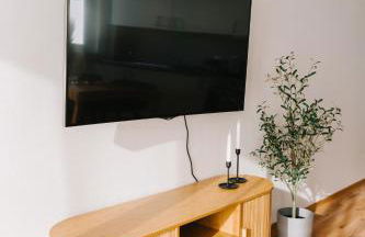 Mia mit Bayerns Charme und privater Sauna - Foto 24