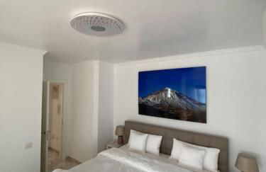 Villa Tranquila, Playa del Duque - Foto 29