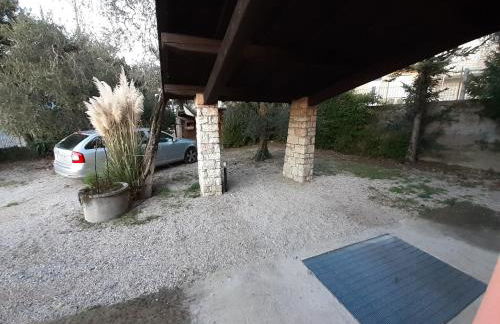 Lorena house - Foto 28