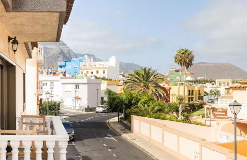 Live La Caleta Salinas Mar de Plata - Foto 8