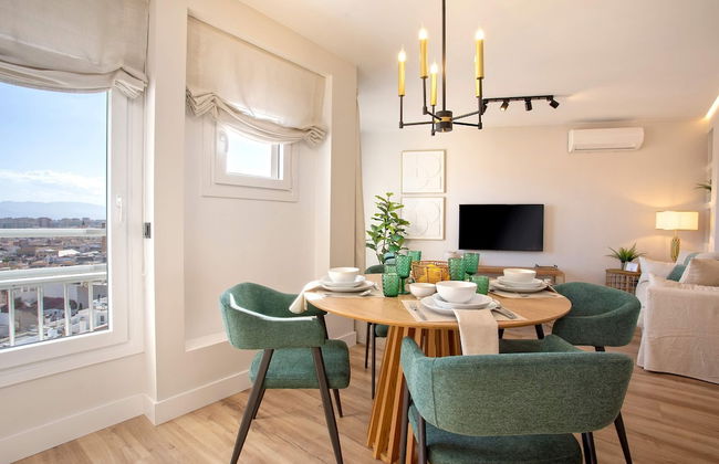 Genteel Home Hermosilla - Photo 9