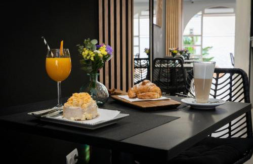 Urban Spaces Ibiza - Photo 20