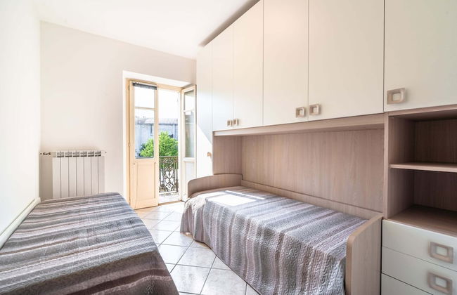 Stay in Verbania Pallanza - Foto 5