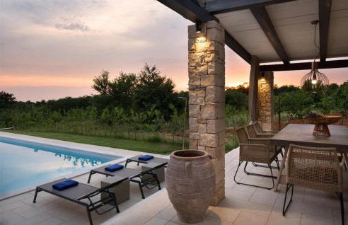 Villa Maya - Foto 13