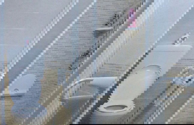 Il Podere di Francesco - Foto 46