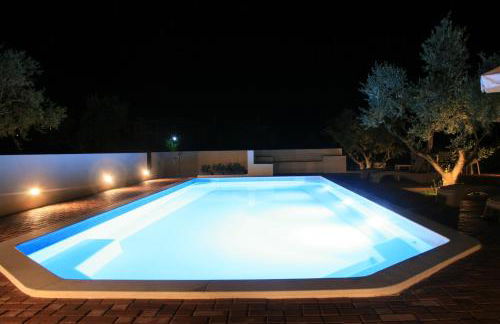 Venetiko Villas - Foto 15