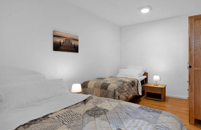 Austernfischer - Foto 18