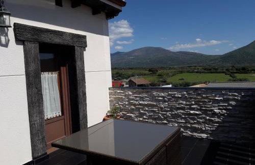 Vía Caparra Superior - Foto 5