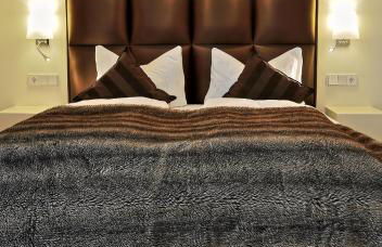 Design Apartment nähe Düsseldorf - Foto 28