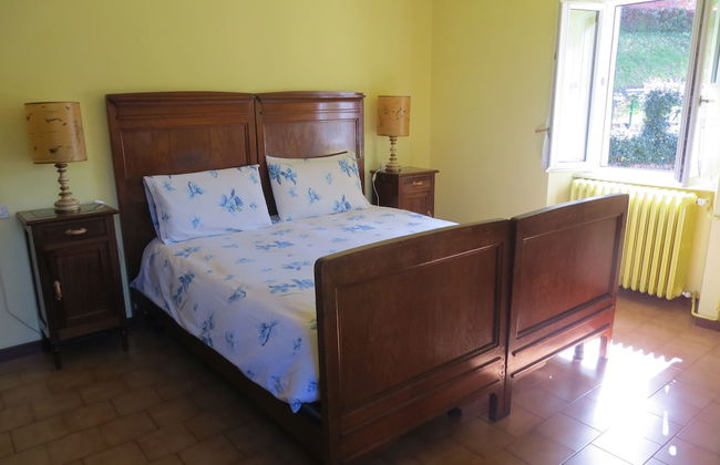 Antica Residenza I Ronchi di Bellagio - Photo 3