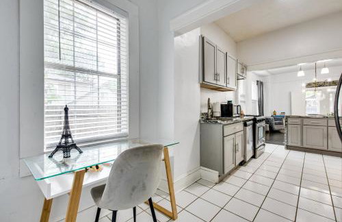 Renovated ATL Home 2 Mi to Mercedes-Benz Stadium! - Photo 10