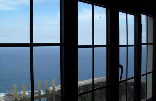 Casa Rural Arguamul - Foto 7